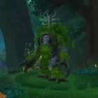Guía completa de Superbloom de Emerald Dream: recompensas y consejos Creo Gaming
