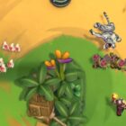 Guía completa de Warcraft Rumble Hinterlands - Droid Gamers Creo Gaming