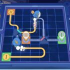Guía completa de dominio y control de impacto de Genshin: Paso VIII de depuración de la placa base Creo Gaming