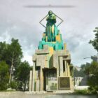 Guía completa para resolver las estatuas de Pandora en The Talos Principle 2 y desbloquear secretos. Creo Gaming
