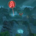 Guía completa para superar la prueba de determinación de Genshin Impact: mejor equipo y recompensas Creo Gaming