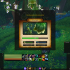 Guía de cultivo de reputación de Infinite Dream Wardens en WoW 10.2 - Destructoid Creo Gaming