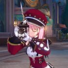 Guía de eventos de gráficos adversarios para Genshin Impact Creo Gaming