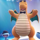 Guía de eventos de la Semana de la Moda Pokémon Go 2023 Creo Gaming