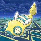 Guía de horas destacadas de Pokémon GO Dunsparce Creo Gaming