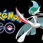 Guía de incursiones Mega Gallame para Pokémon GO: Aventuras en Mayhem Creo Gaming