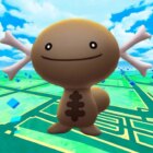 Guía de incursiones de Paldean Wooper: los mejores contraatacantes de Pokémon GO Creo Gaming