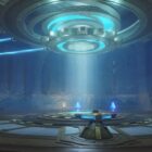 Guía de misiones de Genshin Impact: Rescate de los Vigilantes Creo Gaming