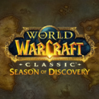 Guía de preparación para el lanzamiento de la temporada de WoW Discovery Creo Gaming