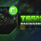 Creo Gaming