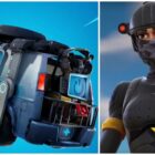Guía esencial para exjugadores de Fortnite en 2023 Creo Gaming