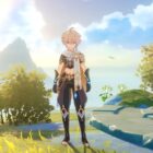 Guía para principiantes de Genshin Impact: consejos para explorar Teyvat Creo Gaming