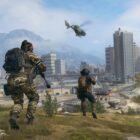 Hay una cosa que los fanáticos de Warzone pueden hacer para obtener una ventaja temprana en Urzikstan Creo Gaming