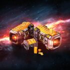 Historia de traición en el incidente épico de EVE Online Rivals WoW Classic Hardcore Creo Gaming