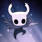 La comunidad Hollow Knight Silksong se une a WoW, Minecraft y Fallout al abandonar su wiki debido a frustraciones publicitarias. Creo Gaming