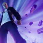 Hora de lanzamiento de Fortnite The Big Bang y qué esperar Creo Gaming
