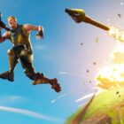 Hora de lanzamiento de OG Fortnite: ¡descúbrelo ahora! Creo Gaming