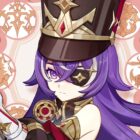 Impacto de Genshin: se revela la nueva mecánica de Chevreuse Creo Gaming