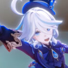 Impacto de Genshin: ¿Deberías convocar a Furina? Creo Gaming