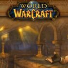 Un fan de World of Warcraft comparte un concepto increíble para viajar rápido en el juego Creo Gaming