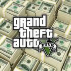 Indicios sobre los planes de DLC de historias abandonadas para GTA 5 y Bully 2. Creo Gaming