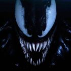 Insomniac solucionó un problema importante de Spider-Man 2 Creo Gaming