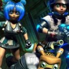 Jet Force Gemini llegará a Nintendo Switch Online en diciembre Creo Gaming