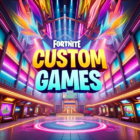 Creo Gaming