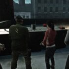 Jugabilidad y descarga - Prototipo muy temprano de Left 4 Dead - Terror-Strike en Counter-Strike: CZ Creo Gaming