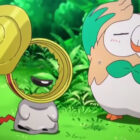 Jugador de Pokémon Go devastado después de perderse un Shiny de la peor manera Creo Gaming