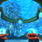 Los jugadores de Dragonflight de WoW coinciden en la sección más aburrida de las mazmorras Mythic+ de la temporada 3 Creo Gaming