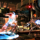 Killer Instinct Anniversary Edition: ¡Nueva actualización del juego de culto! Creo Gaming
