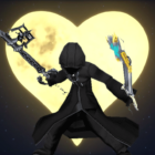 Kingdom Hearts: 6 juegos para que los fanáticos prueben ahora mismo Creo Gaming