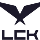 LCK Primavera 2024 - Todo sobre Liquipedia League of Legends Wiki Creo Gaming