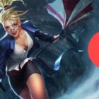 La actualización 13.22 de League of Legends trae cambios inesperados a los campeones clásicos Creo Gaming