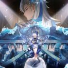 La actualización 4.2 de Genshin Impact llegará la próxima semana Creo Gaming
