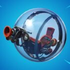 La actualización Fortnite OG trae de vuelta al jugador y más Creo Gaming