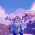 La canción de Nunu: una historia de League of Legends Creo Gaming