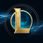 La característica más vergonzosa del cliente de League of Legends genera una solicitud de renovación por parte de los jugadores Creo Gaming