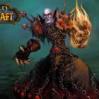 La comunidad de WoW pide a Blizzard un gran cambio en el registro de misiones de la Temporada del Descubrimiento Creo Gaming