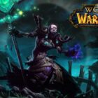 La comunidad de WoW teme que la especialización "bastante mala" se vea afectada en Season of Discovery Creo Gaming