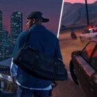 La estrella de GTA 5 publica un emotivo mensaje en línea, confirmando que nuestro tiempo con el juego está llegando a su fin Creo Gaming