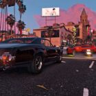 La fecha de lanzamiento de GTA 6 es inminente Creo Gaming