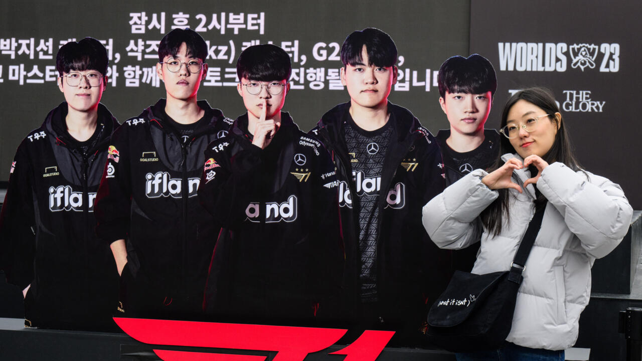 Creo Gaming