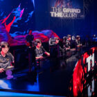 La final mundial de League of Legends 2024 se llevará a cabo en el O2 Arena de Londres Creo Gaming
