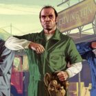 La información más reciente sobre el nuevo y esperado juego Grand Theft Auto Creo Gaming