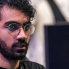 La leyenda de la LCS Darshan se retira y revela sus planes futuros Creo Gaming