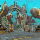 La lista de los mejores DPS en Mythic+ para World of Warcraft Dragonflight Creo Gaming