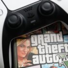 La locura de 'Grand Theft Auto' impulsa las acciones de Take-Two a su nivel más alto desde 2023 Creo Gaming