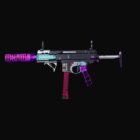 ¡Optimiza tu equipamiento de SMG para Warzone 2 con el último parche! Creo Gaming